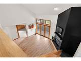 23624 Pondview Pl - Photo 7
