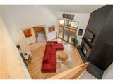 23624 Pondview Pl - Photo 8