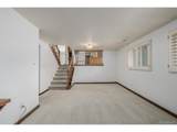 10937 Wesley Pl - Photo 17
