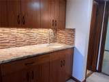 10937 Wesley Pl - Photo 20