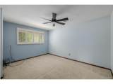 10937 Wesley Pl - Photo 21