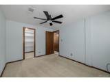 10937 Wesley Pl - Photo 22
