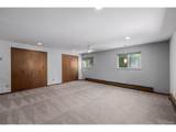10937 Wesley Pl - Photo 25
