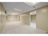 10937 Wesley Pl - Photo 39