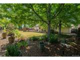10937 Wesley Pl - Photo 43