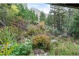 35112 Boulder Canyon Dr - Photo 39