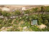 35112 Boulder Canyon Dr - Photo 40
