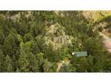 35112 Boulder Canyon Dr - Photo 42