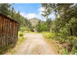 35112 Boulder Canyon Dr - Photo 43
