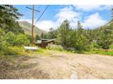 35112 Boulder Canyon Dr - Photo 44