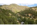 35112 Boulder Canyon Dr - Photo 45