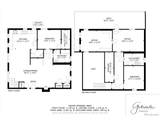 35112 Boulder Canyon Dr - Photo 46