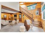 35112 Boulder Canyon Dr - Photo 47