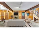35112 Boulder Canyon Dr - Photo 48