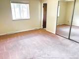 7049 Van Gordon Ct - Photo 9