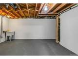 2507 Zion St - Photo 36