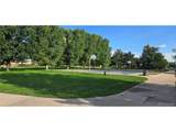 2507 Zion St - Photo 38