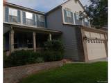 9488 Hackberry Ln - Photo 1