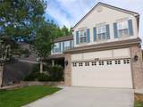 9488 Hackberry Ln - Photo 2