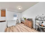 6631 78th Ave - Photo 10