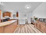6631 78th Ave - Photo 13