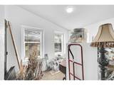 6631 78th Ave - Photo 22