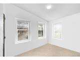 6631 78th Ave - Photo 23