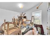 6631 78th Ave - Photo 25