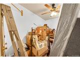 6631 78th Ave - Photo 27