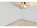 6631 78th Ave - Photo 28