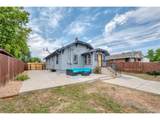 512 Perry St - Photo 14