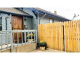 512 Perry St - Photo 16