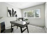 1060 Ursula St - Photo 10