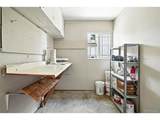 1060 Ursula St - Photo 32
