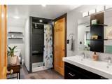 11933 Maxwell Hill Rd - Photo 23
