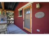 11776 Perry St - Photo 41