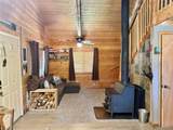 1939 Korlkoff Ln - Photo 23