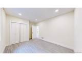 1038 Jasmine St - Photo 24