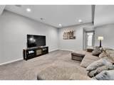 5967 Langdale Ct - Photo 41
