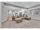 5967 Langdale Ct - Photo 42