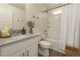 18703 54th Ave - Photo 11