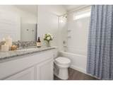 18703 54th Ave - Photo 13
