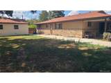 1916 Mineral Ave - Photo 2