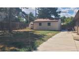 1916 Mineral Ave - Photo 3