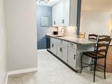 1200 Golden Cir - Photo 4