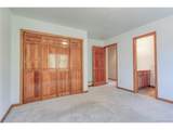 3756 100th Ave - Photo 22
