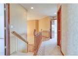 3756 100th Ave - Photo 23