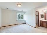3756 100th Ave - Photo 24