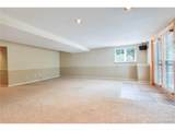 3756 100th Ave - Photo 30
