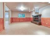 3756 100th Ave - Photo 32